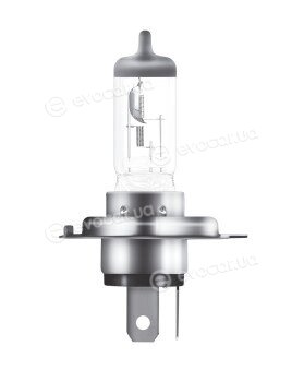 Osram 64196TSP