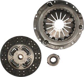 Aisin KT-291C