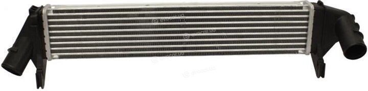 Starline A DAA 4006