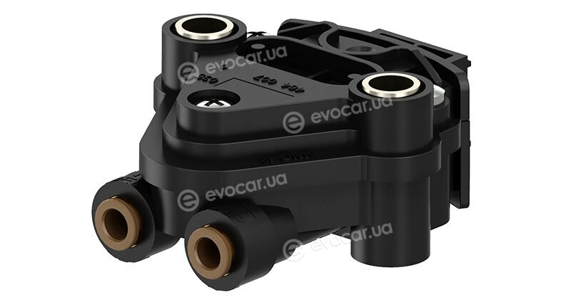 Wabco 4640070090