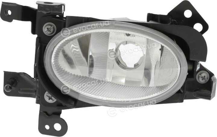 TYC 19-14350-01-2