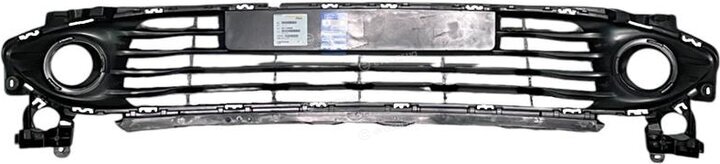 Starline PP RT-CLIO-12-2000