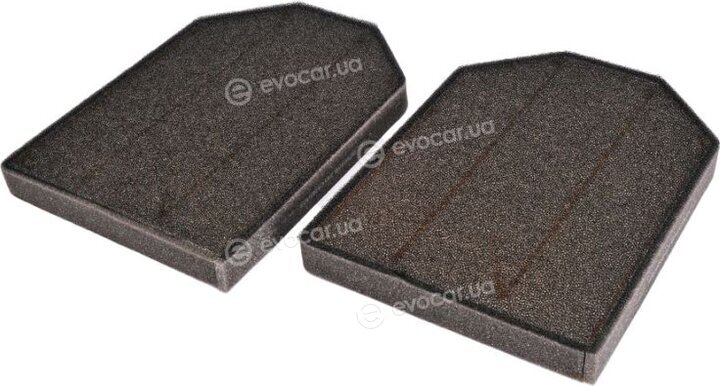 JC B4A004PR-2X