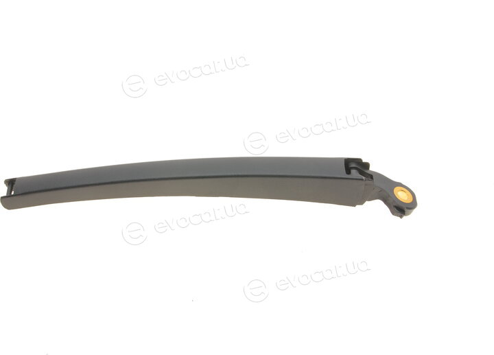 Magneti Marelli 000723180325