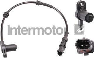 Intermotor 60609
