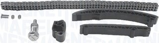 Magneti Marelli 341500001040