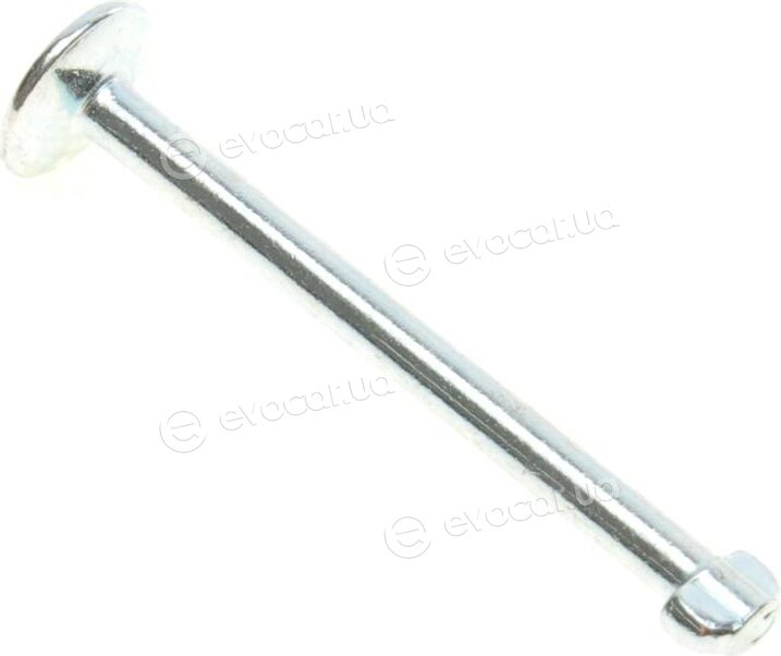 AIC 53673