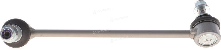 RTS 97-03805-1