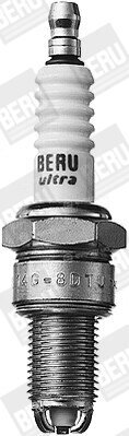 Beru Z51