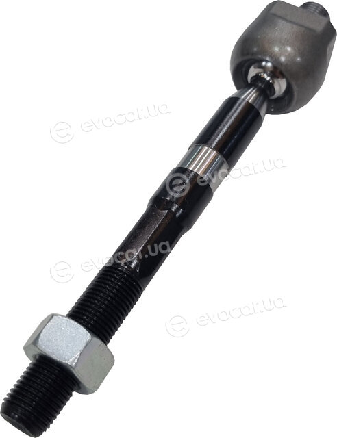 CTR CR0285