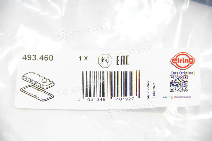 Elring 493.460
