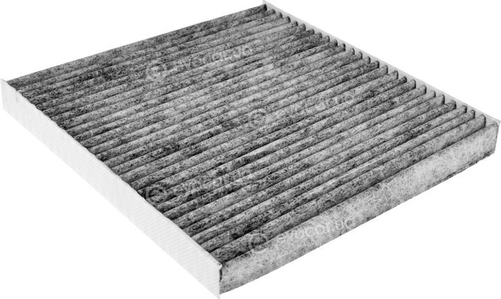 Febi 44848