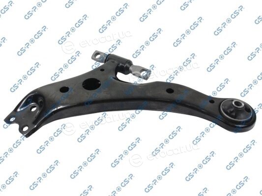 GSP S061365
