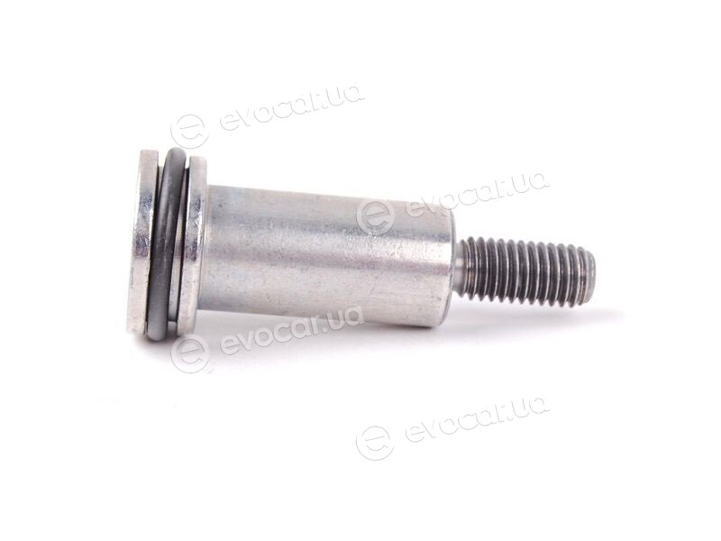 BMW / Mini 11317534768