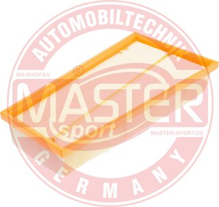 Master Sport 32123-LF-PCS-MS