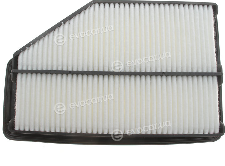 Meyle 31-12 321 0009