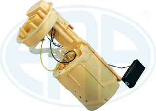 Era / Messmer 775127A
