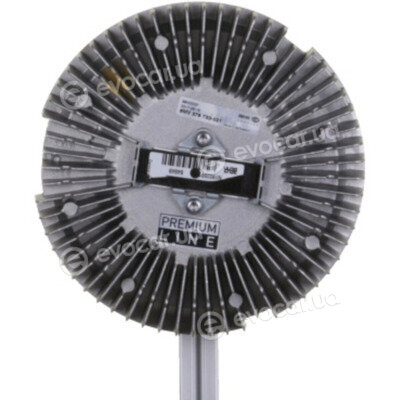Mahle CFC 77 000P