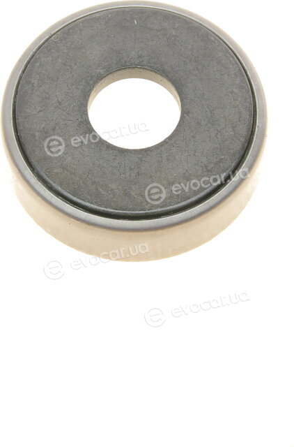 Febi 02132