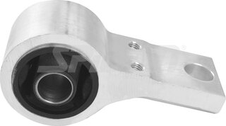 Spidan / Lobro 411000