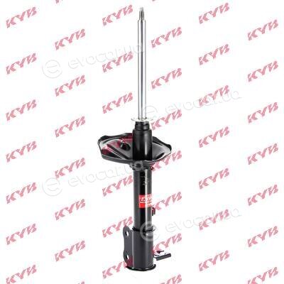 KYB / Kayaba 332095