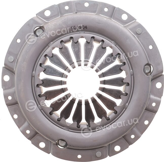 Kawe / Quick Brake 962135