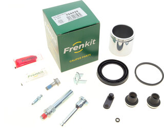 Frenkit 754439
