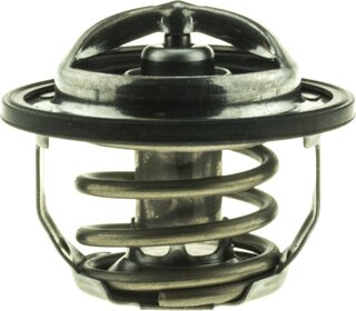 Motorad 546182