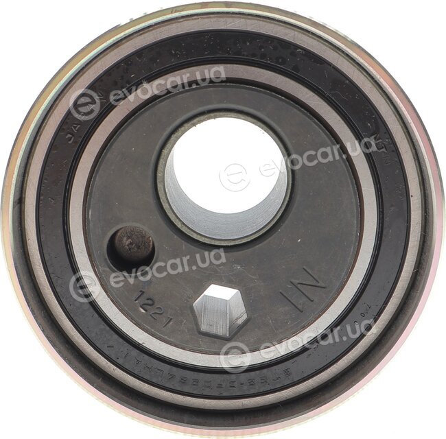 Bosch 1 987 948 518