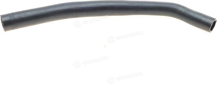 Rotweiss RWS2602