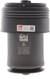 Febi 196296