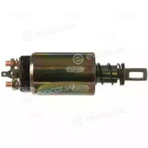 HC Cargo 132914