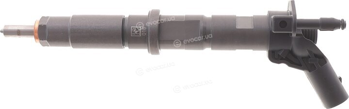 Bosch 0 986 435 352