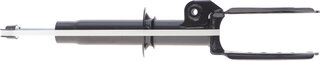 Solgy 211361