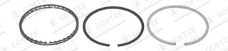 Goetze 08-303200-10