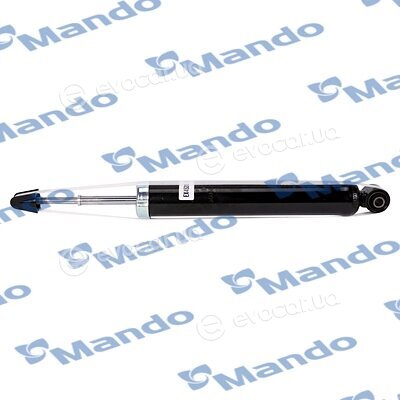 Mando EX4531021200