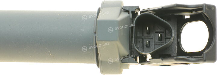 Astemo (Hitachi) / Huco 134047