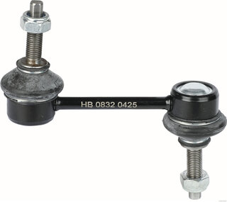 Herth & Buss J4890832