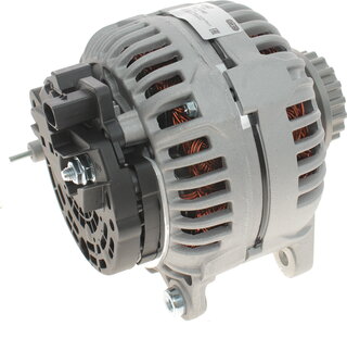 HC Cargo 113947