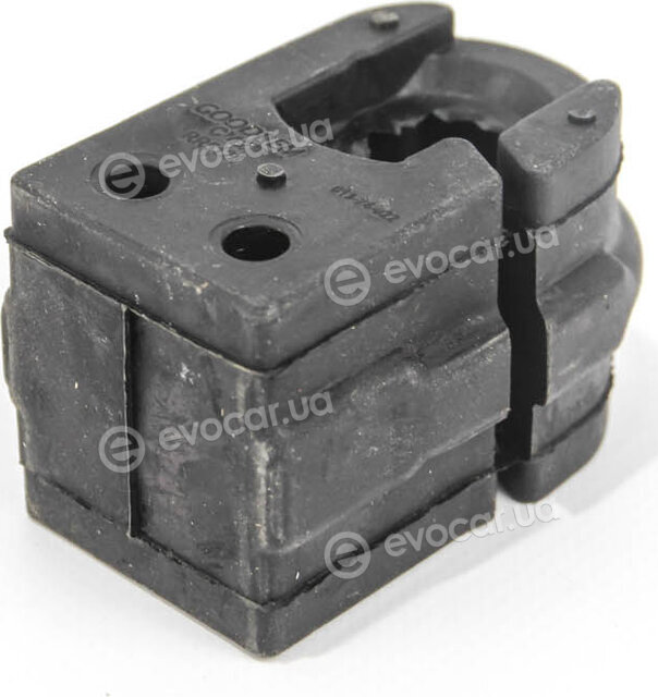 Goodrem RR5124