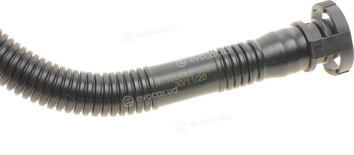 Febi 100703