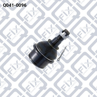 Q-Fix Q0410096