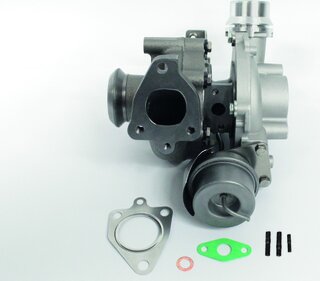 SL Turbo 200312090662