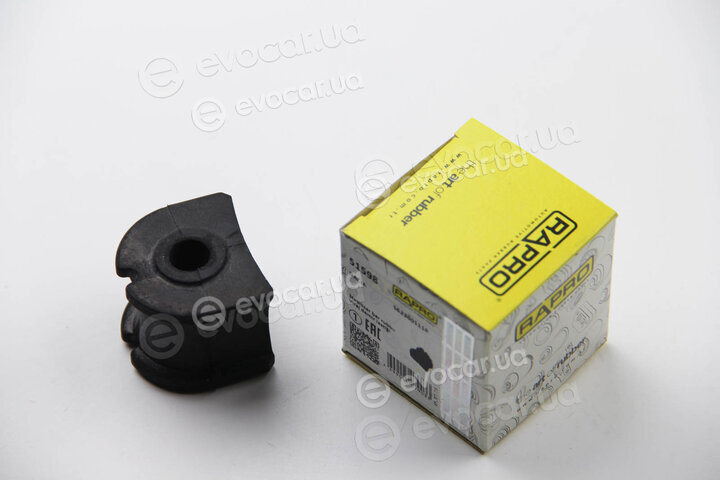 Rapro R51598