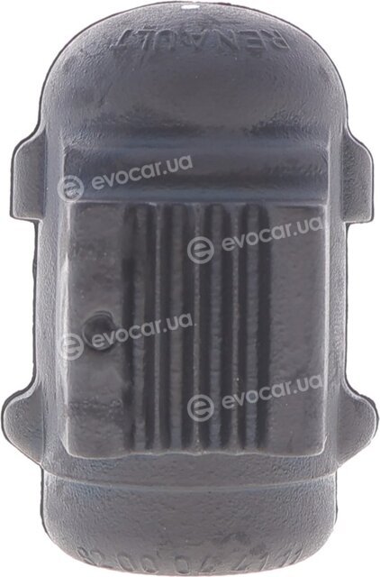 Renault / Nissan 8200044111