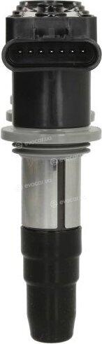 Bosch 0 986 22A 211