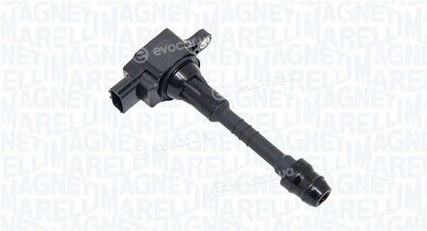 Magneti Marelli 060717220012