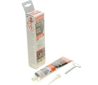 Loctite 2394516