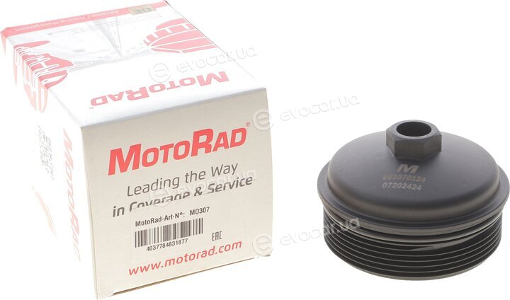 Motorad MO307