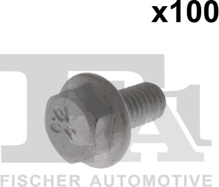 FA1 982-06-F12